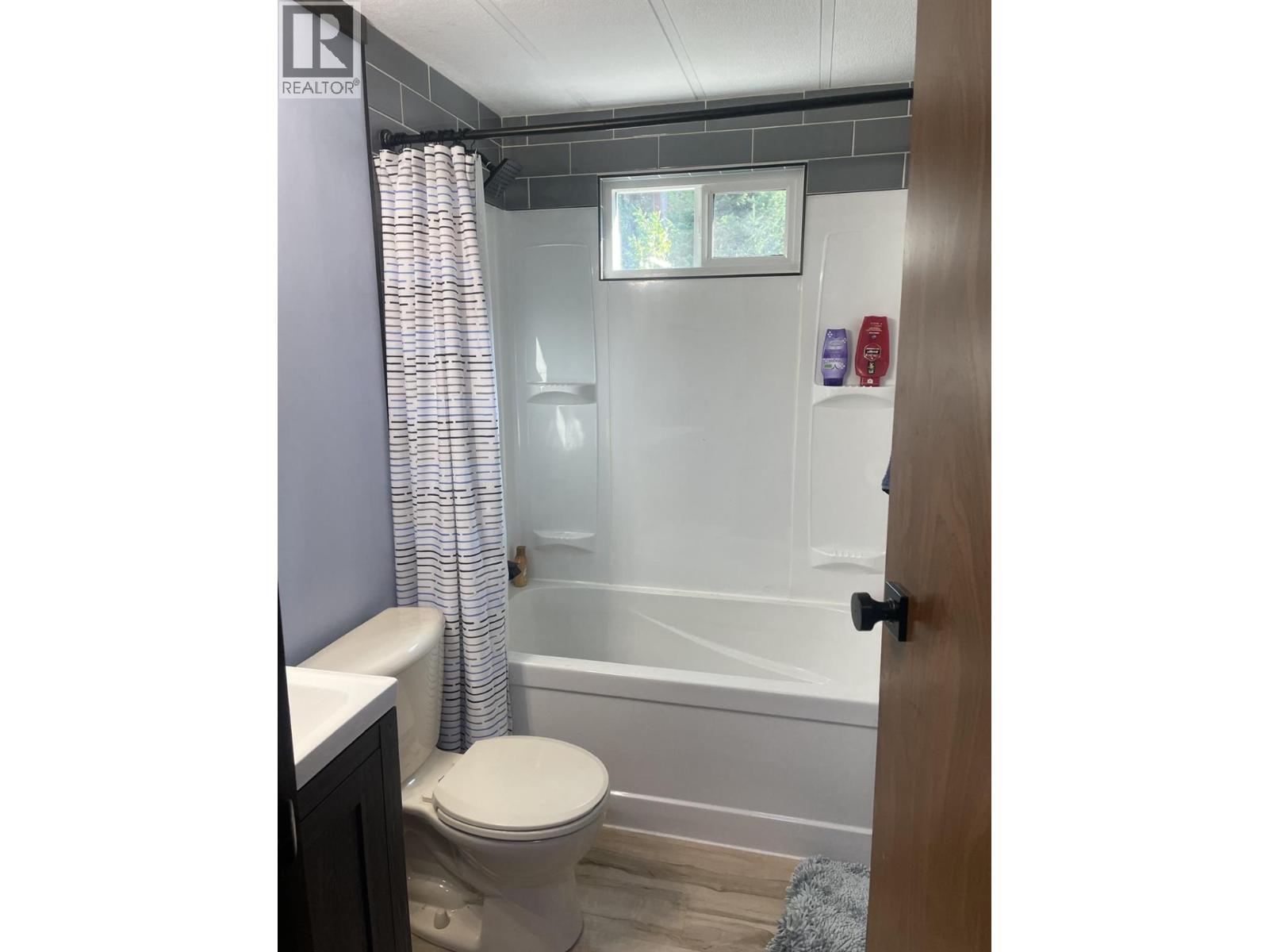 3284 Queens Avenue Unit# 1, Moyie, British Columbia  V0B 2A0 - Photo 38 - 10391839