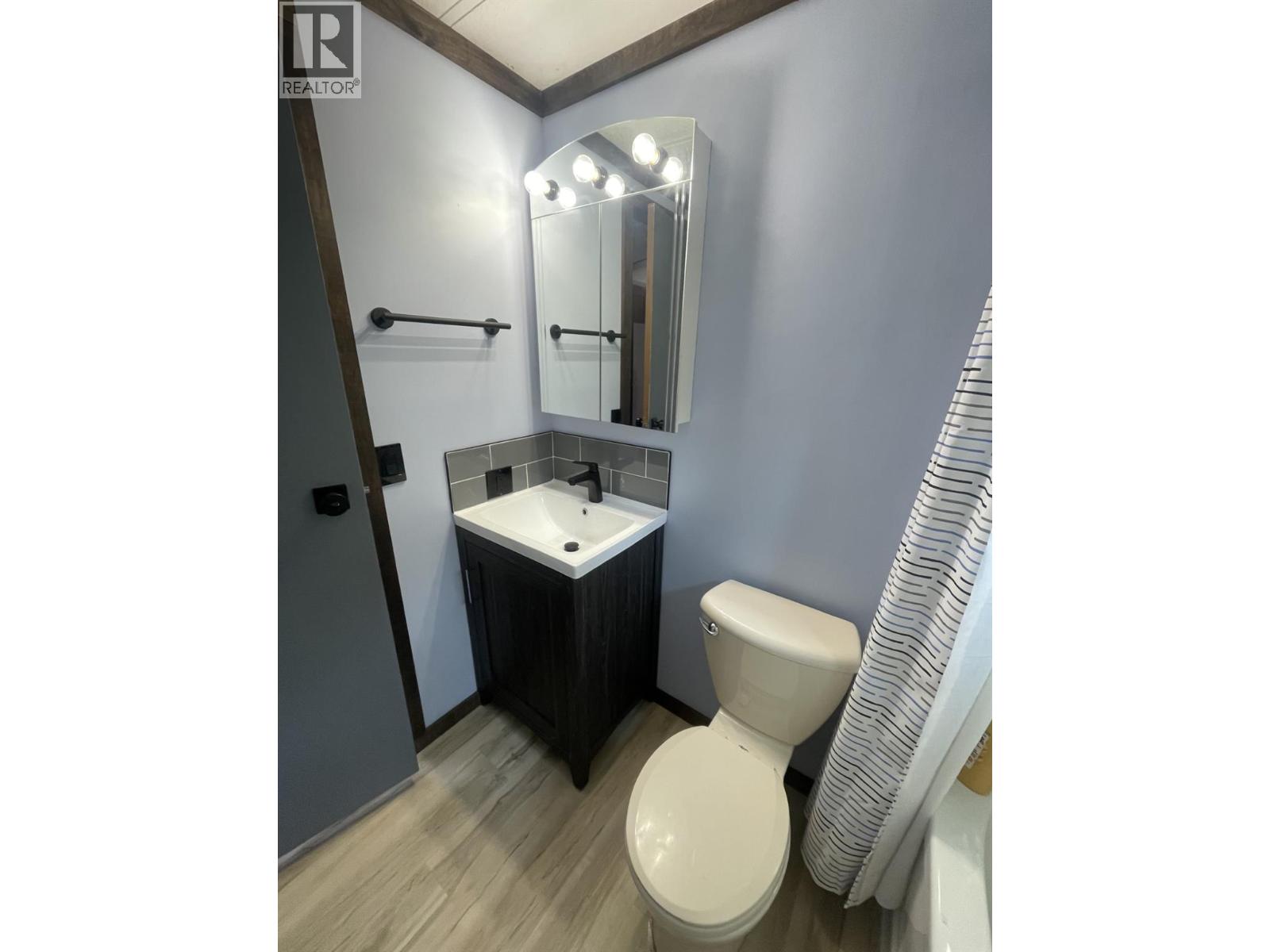 3284 Queens Avenue Unit# 1, Moyie, British Columbia  V0B 2A0 - Photo 42 - 10391839