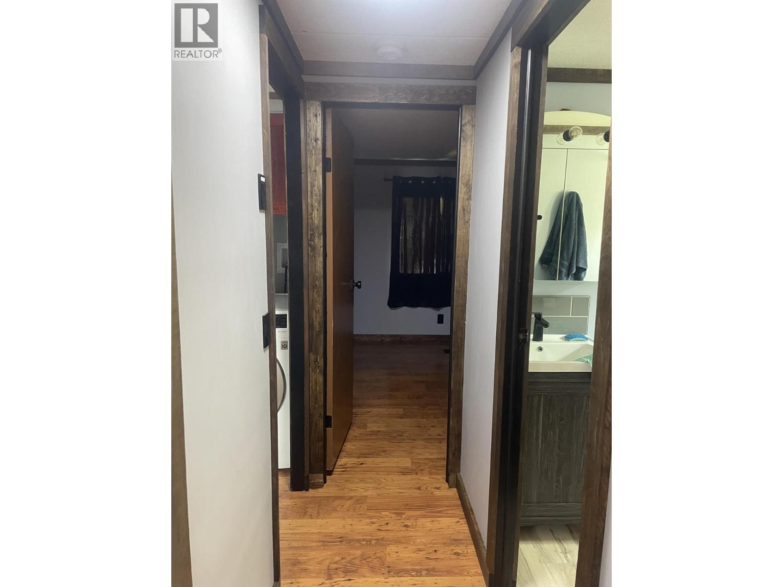 3284 Queens Avenue Unit# 1, Moyie, British Columbia  V0B 2A0 - Photo 44 - 10391839