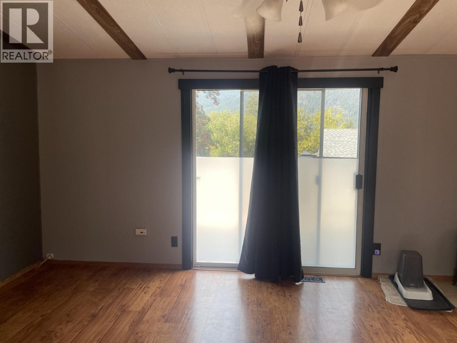 3284 Queens Avenue Unit# 1, Moyie, British Columbia  V0B 2A0 - Photo 45 - 10391839