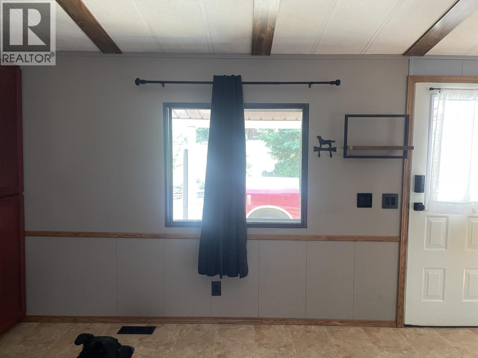3284 Queens Avenue Unit# 1, Moyie, British Columbia  V0B 2A0 - Photo 48 - 10391839