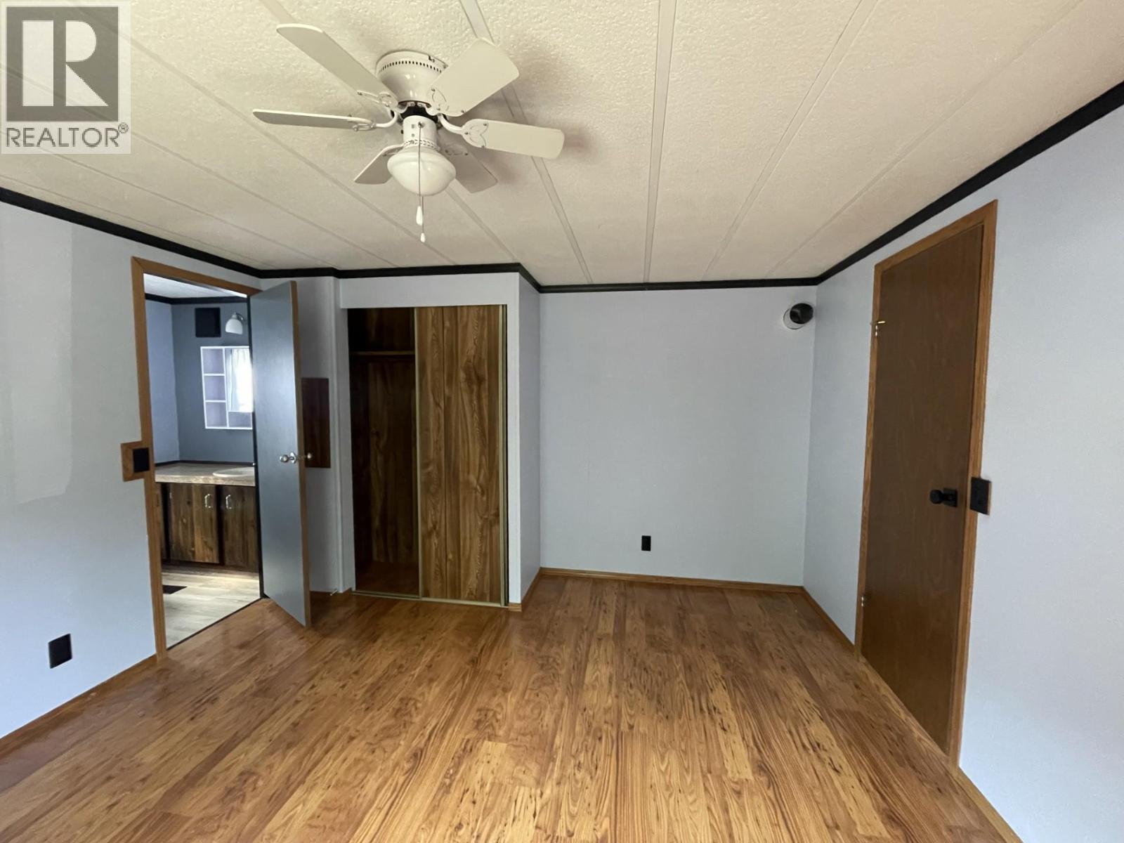 3284 Queens Avenue Unit# 1, Moyie, British Columbia  V0B 2A0 - Photo 53 - 10391839