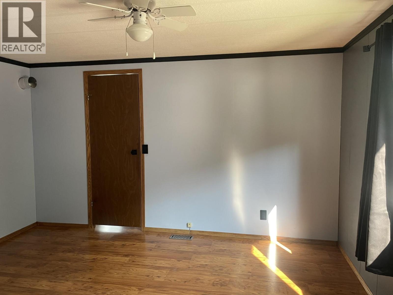 3284 Queens Avenue Unit# 1, Moyie, British Columbia  V0B 2A0 - Photo 54 - 10391839