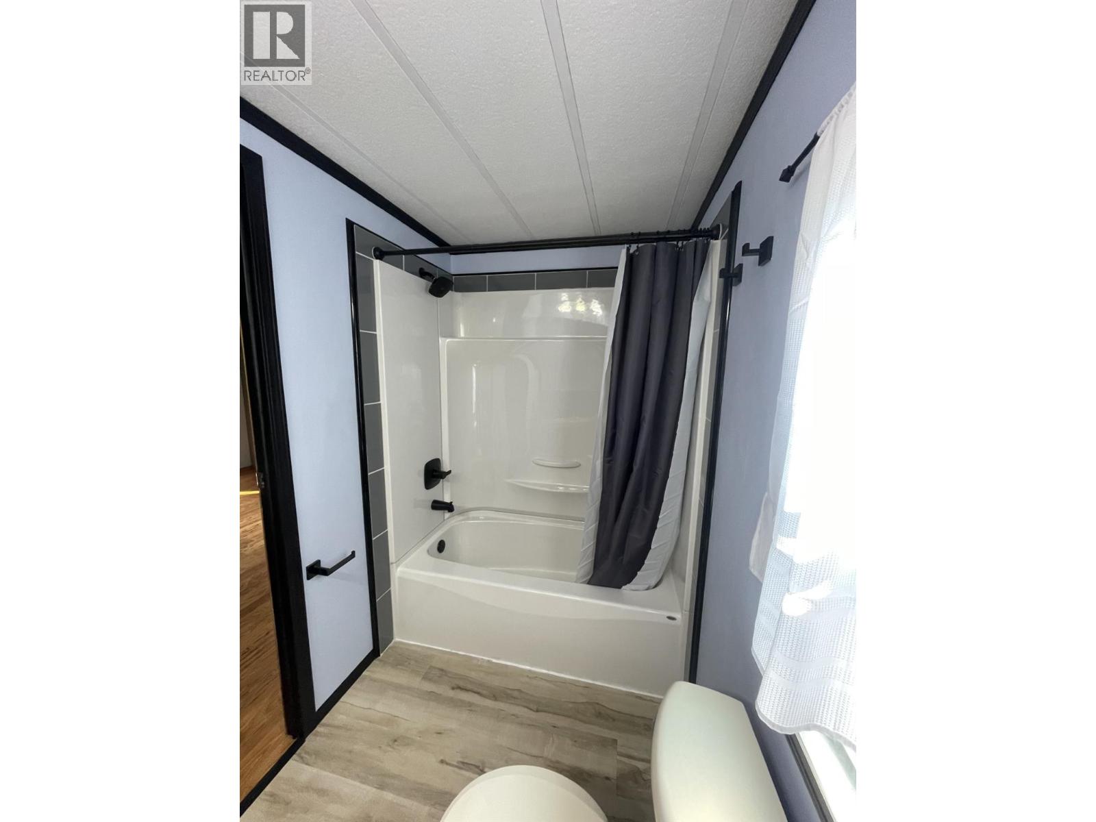 3284 Queens Avenue Unit# 1, Moyie, British Columbia  V0B 2A0 - Photo 58 - 10391839