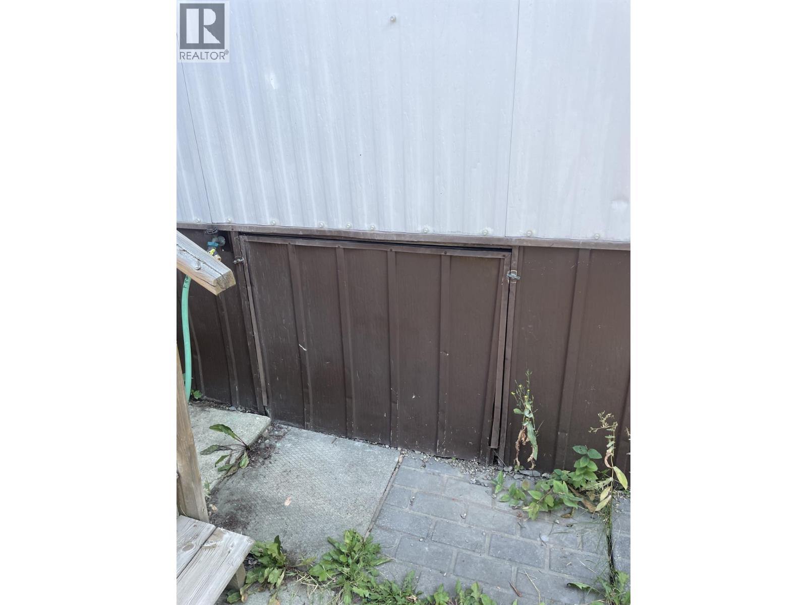 3284 Queens Avenue Unit# 1, Moyie, British Columbia  V0B 2A0 - Photo 61 - 10391839