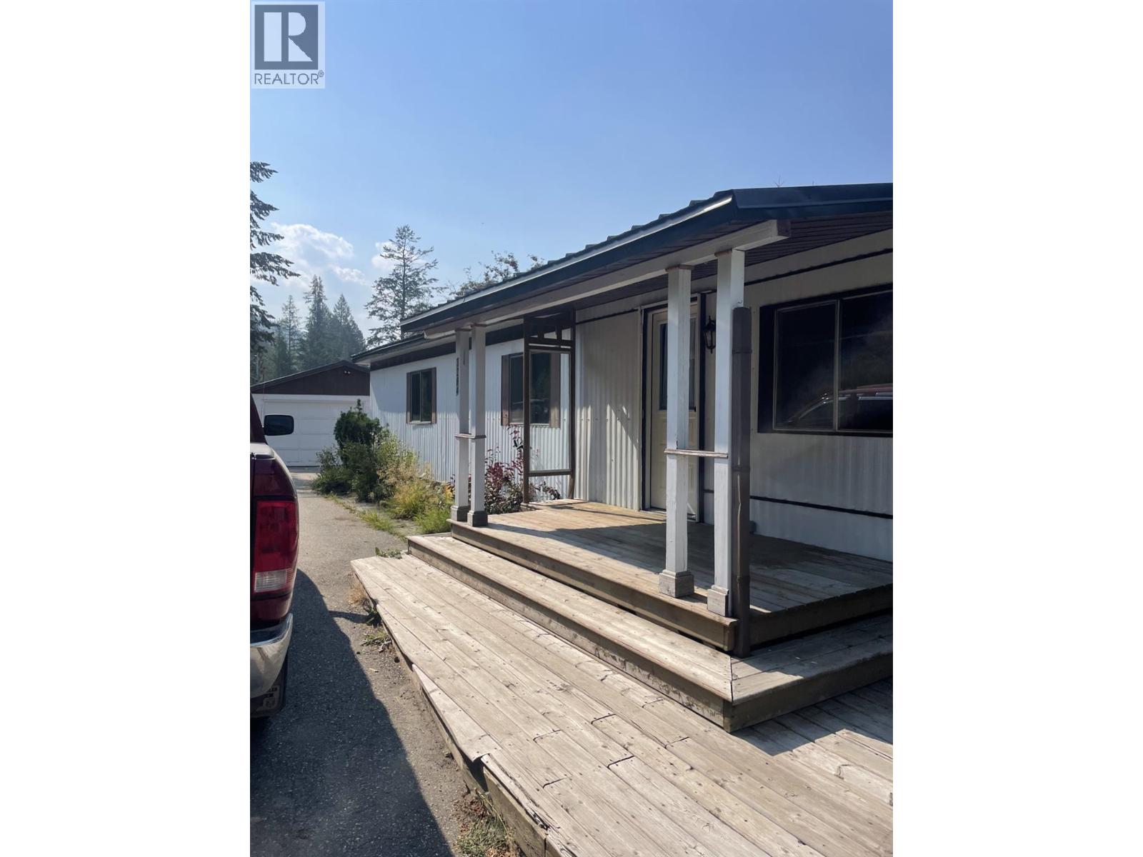 3284 Queens Avenue Unit# 1, Moyie, British Columbia  V0B 2A0 - Photo 9 - 10391839