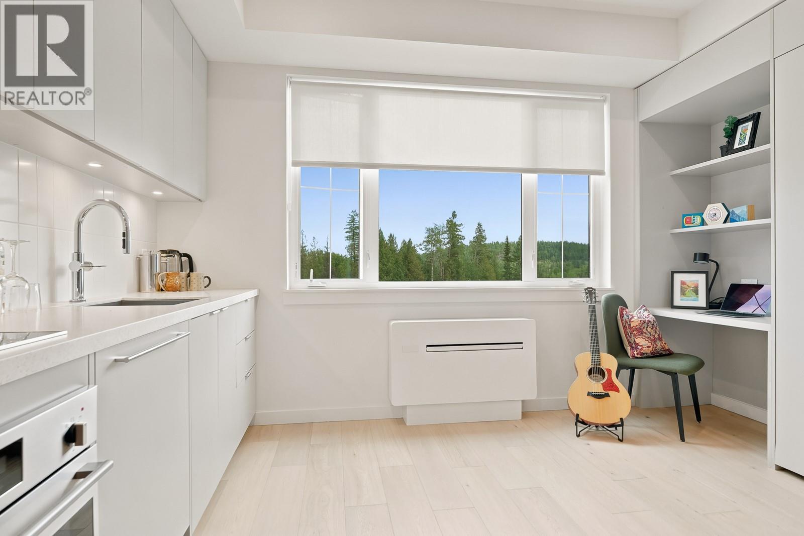 4280 Red Mountain Road Unit# 217, Rossland, British Columbia  V0G 1Y0 - Photo 16 - 10389104