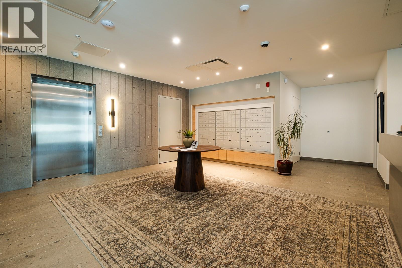 4280 Red Mountain Road Unit# 217, Rossland, British Columbia  V0G 1Y0 - Photo 21 - 10389104