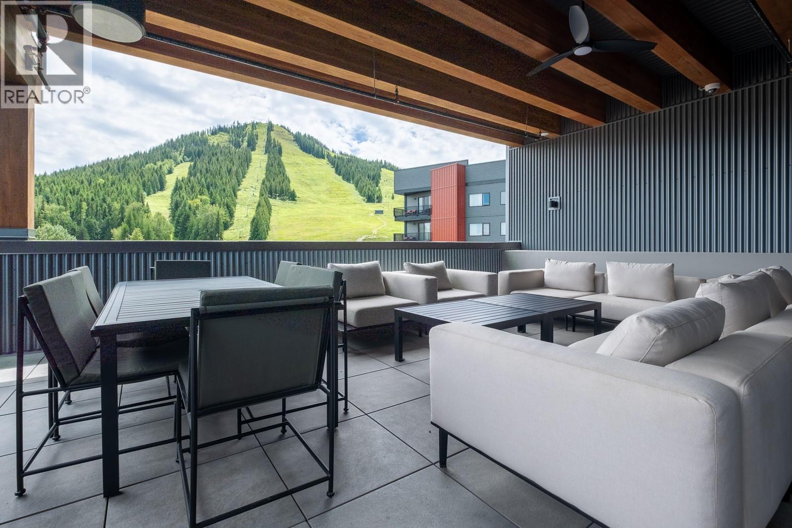 4280 Red Mountain Road Unit# 217, Rossland, British Columbia  V0G 1Y0 - Photo 22 - 10389104