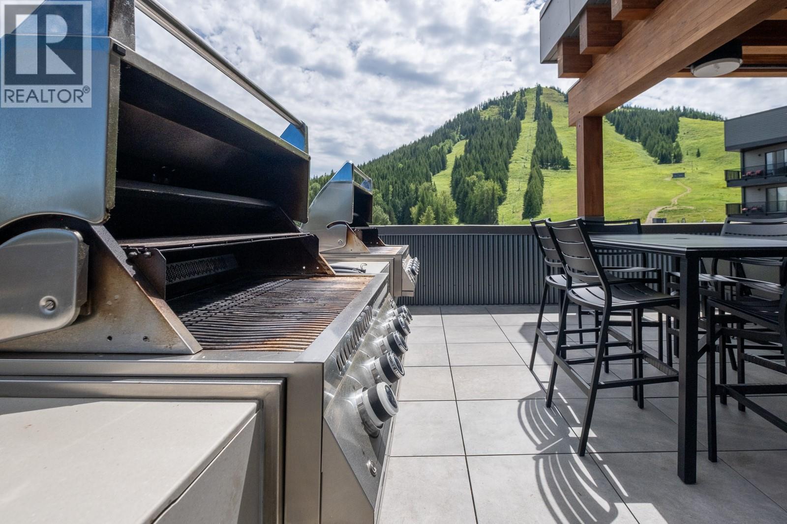 4280 Red Mountain Road Unit# 217, Rossland, British Columbia  V0G 1Y0 - Photo 23 - 10389104