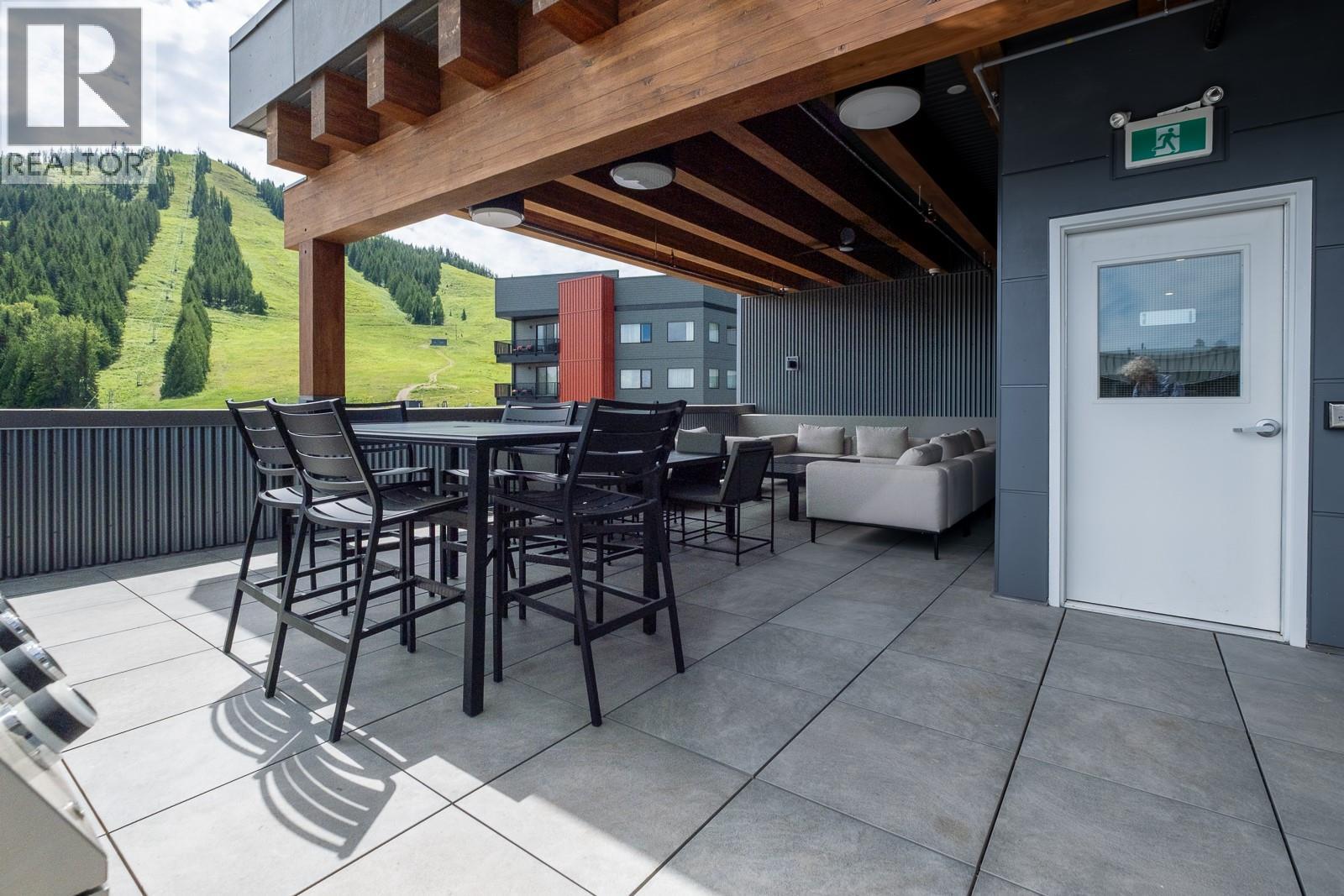 4280 Red Mountain Road Unit# 217, Rossland, British Columbia  V0G 1Y0 - Photo 24 - 10389104