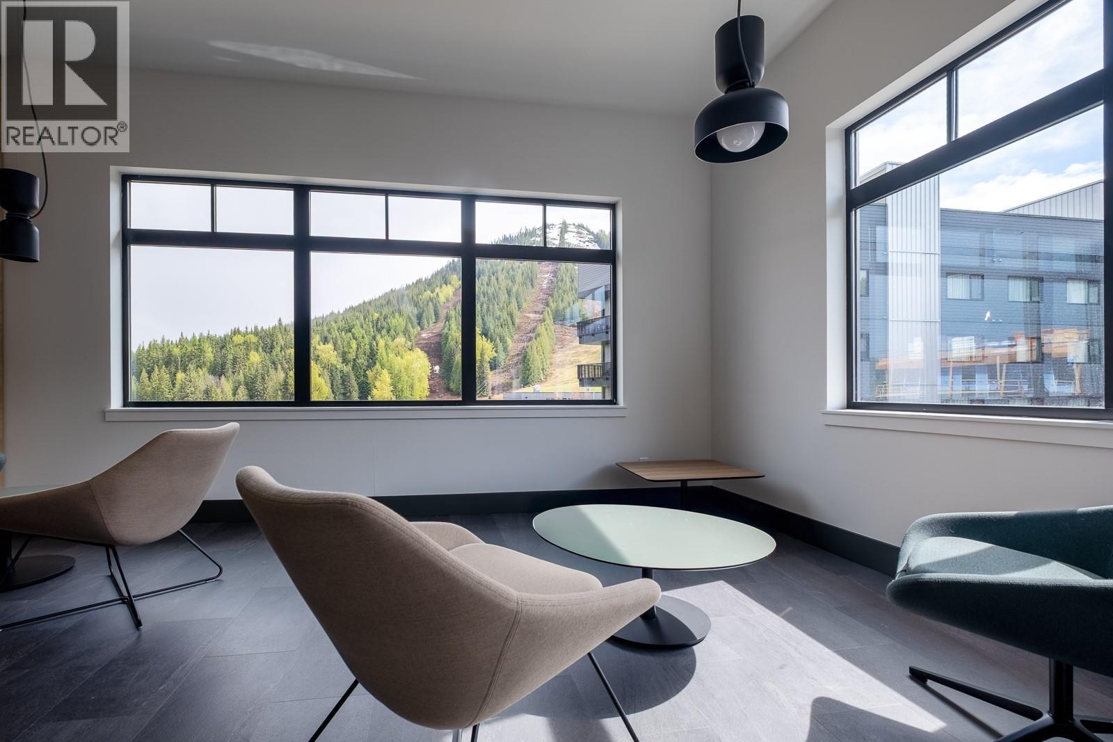 4280 Red Mountain Road Unit# 217, Rossland, British Columbia  V0G 1Y0 - Photo 27 - 10389104