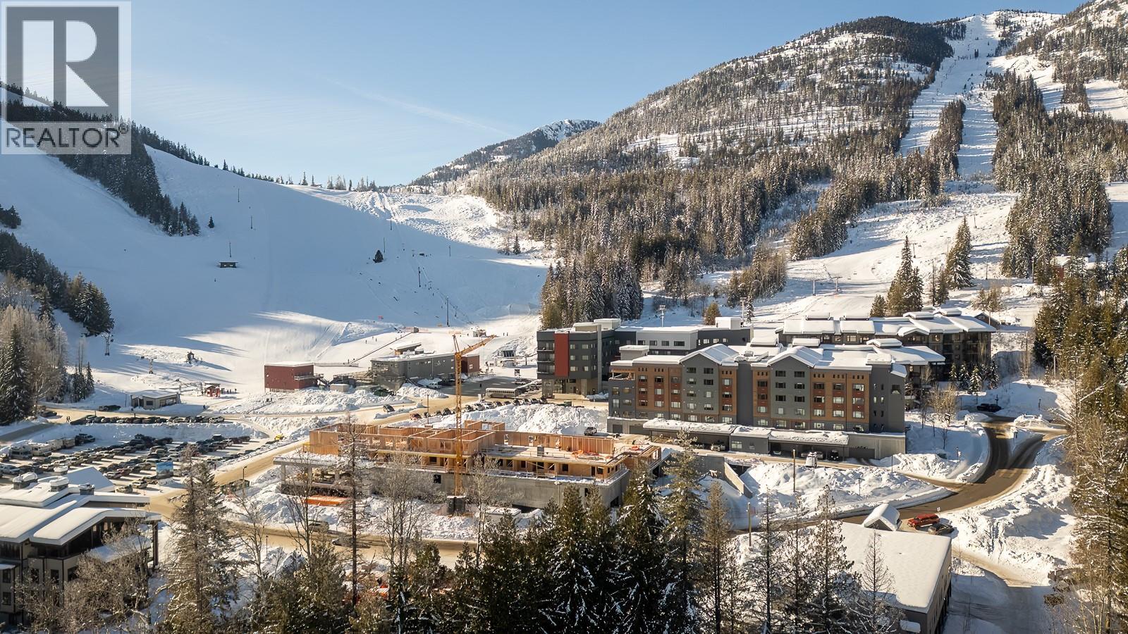 4280 Red Mountain Road Unit# 217, Rossland, British Columbia  V0G 1Y0 - Photo 38 - 10389104