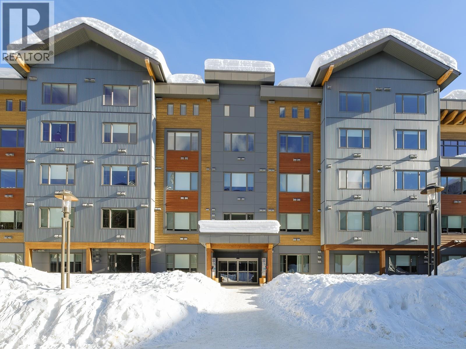 4280 Red Mountain Road Unit# 217, Rossland, British Columbia  V0G 1Y0 - Photo 39 - 10389104