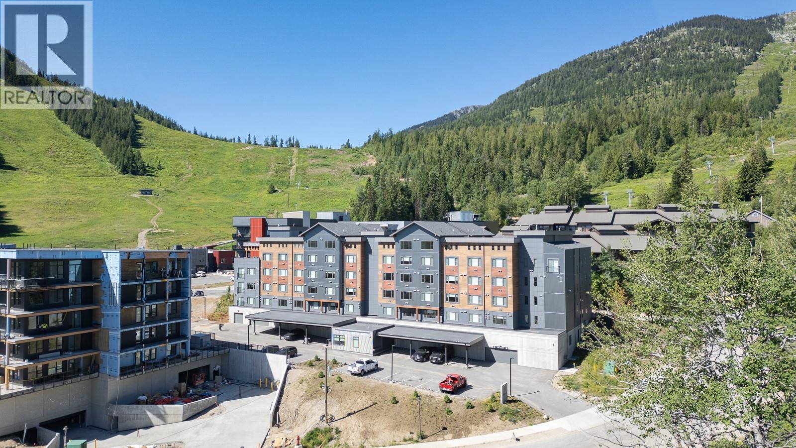 4280 Red Mountain Road Unit# 217, Rossland, British Columbia  V0G 1Y0 - Photo 40 - 10389104