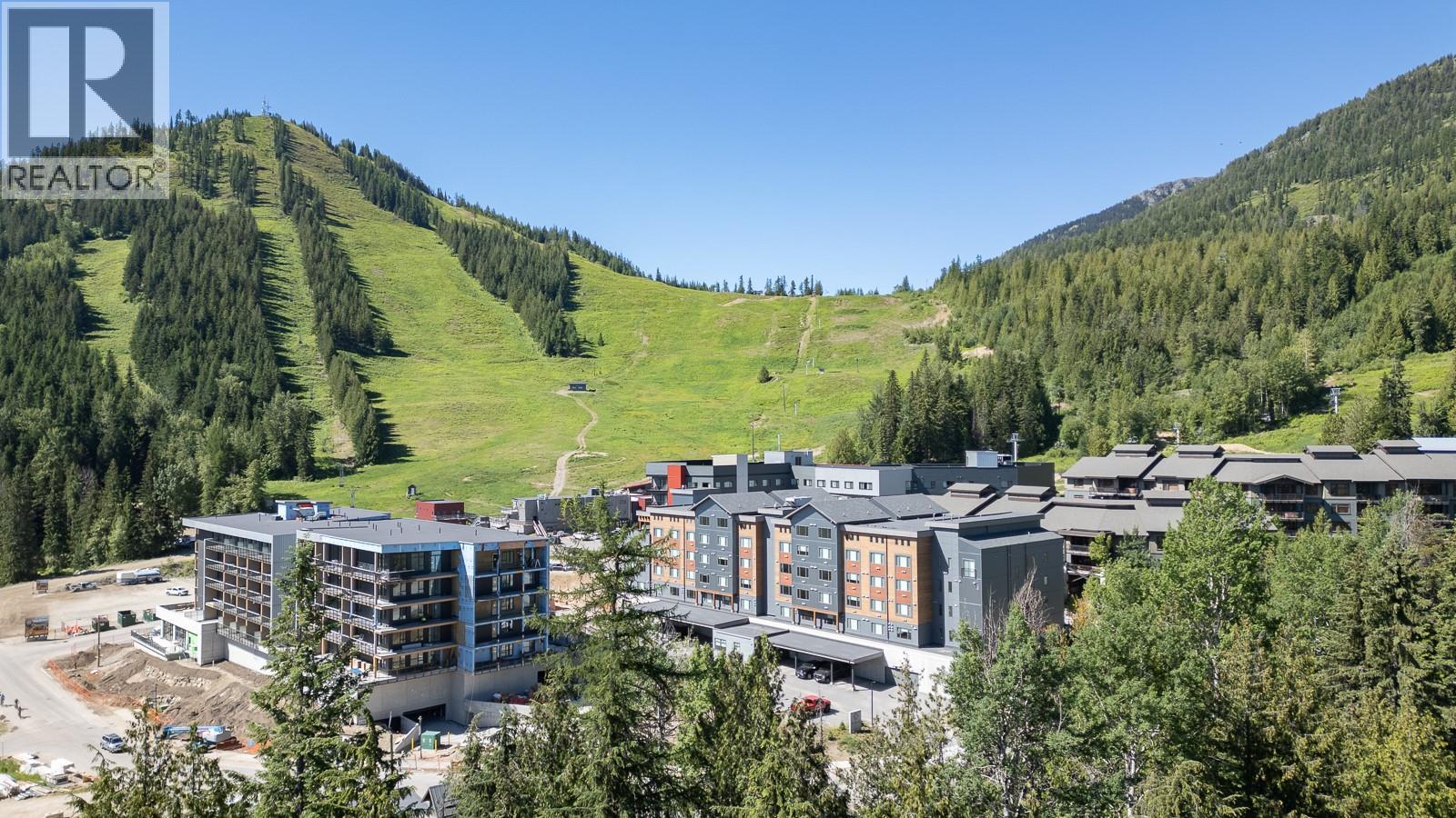 4280 Red Mountain Road Unit# 217, Rossland, British Columbia  V0G 1Y0 - Photo 41 - 10389104