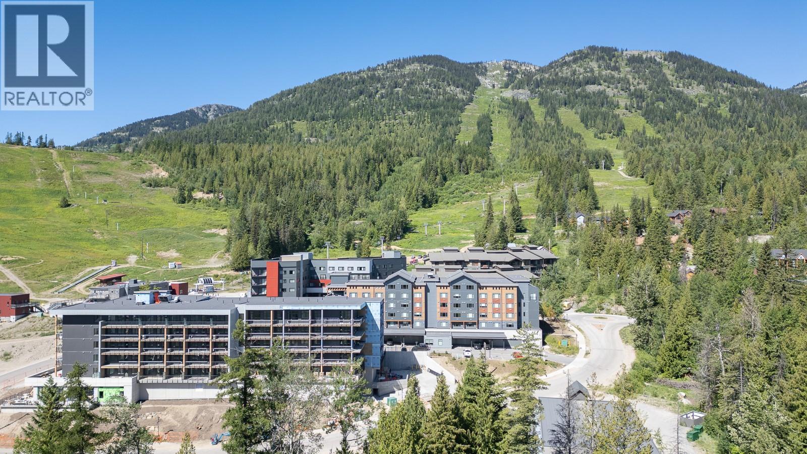 4280 Red Mountain Road Unit# 217, Rossland, British Columbia  V0G 1Y0 - Photo 43 - 10389104