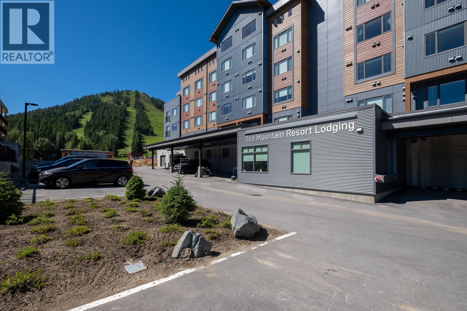 4280 Red Mountain Road Unit# 217, Rossland, British Columbia  V0G 1Y0 - Photo 45 - 10389104