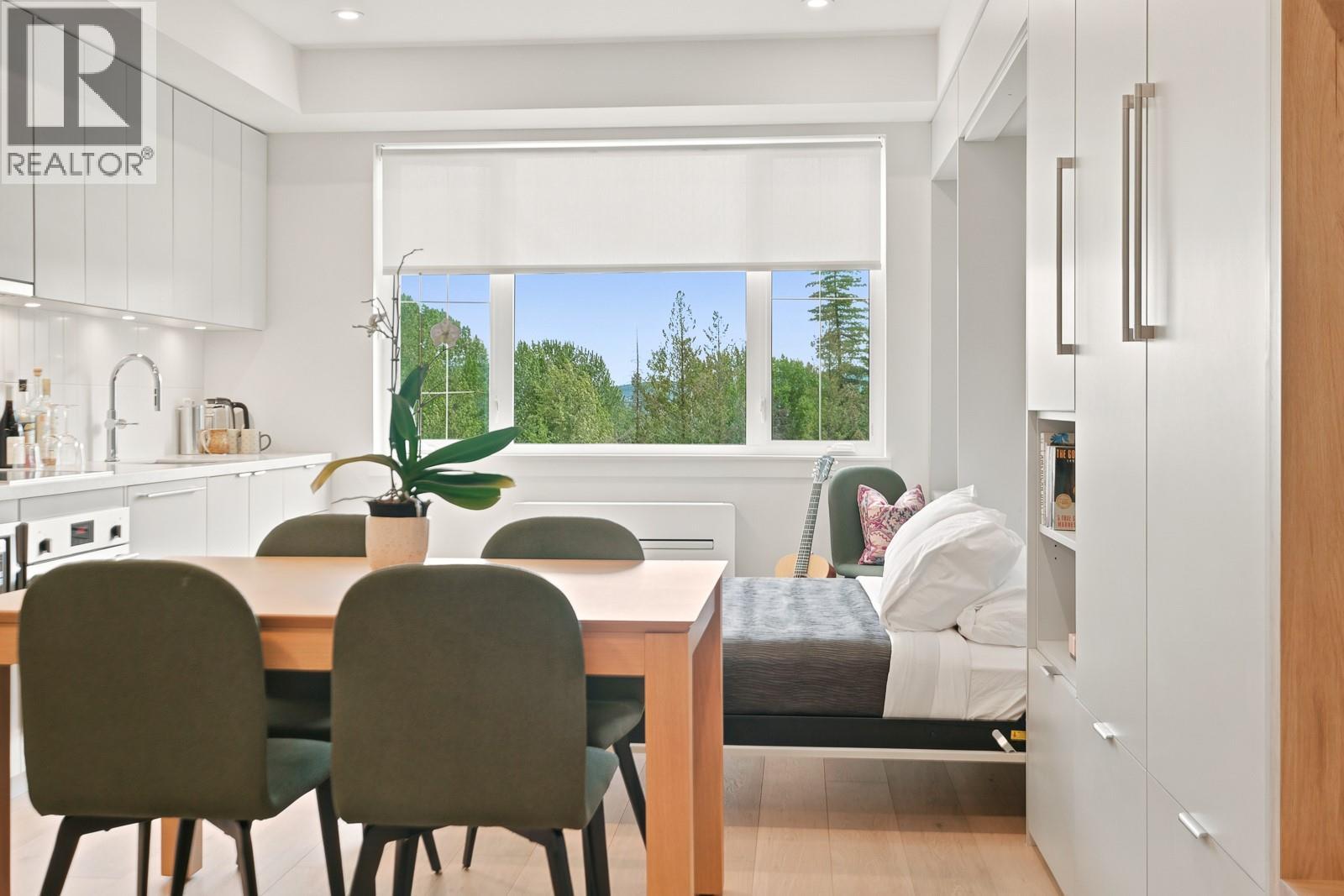 4280 Red Mountain Road Unit# 217, Rossland, British Columbia  V0G 1Y0 - Photo 6 - 10389104