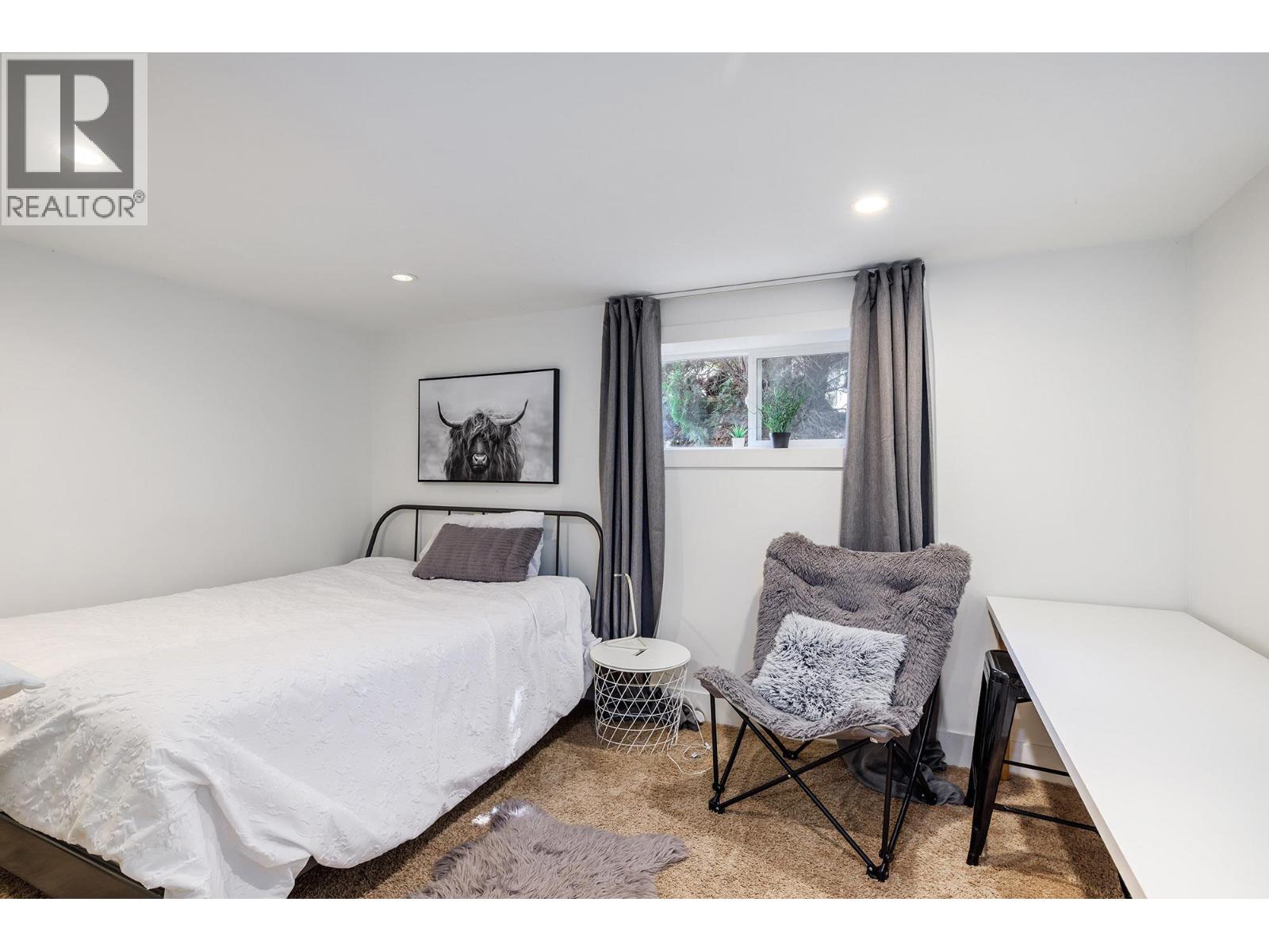 2020 Goldie Road, Lake Country, British Columbia  V4V 1G5 - Photo 23 - 10388540