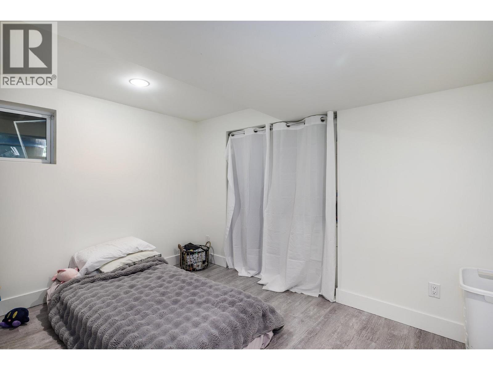 2020 Goldie Road, Lake Country, British Columbia  V4V 1G5 - Photo 30 - 10388540