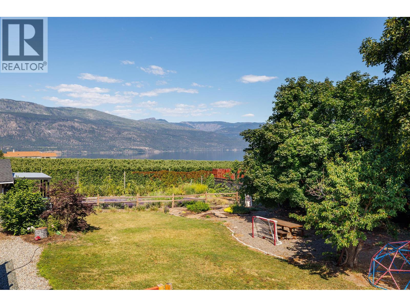 2020 Goldie Road, Lake Country, British Columbia  V4V 1G5 - Photo 39 - 10388540