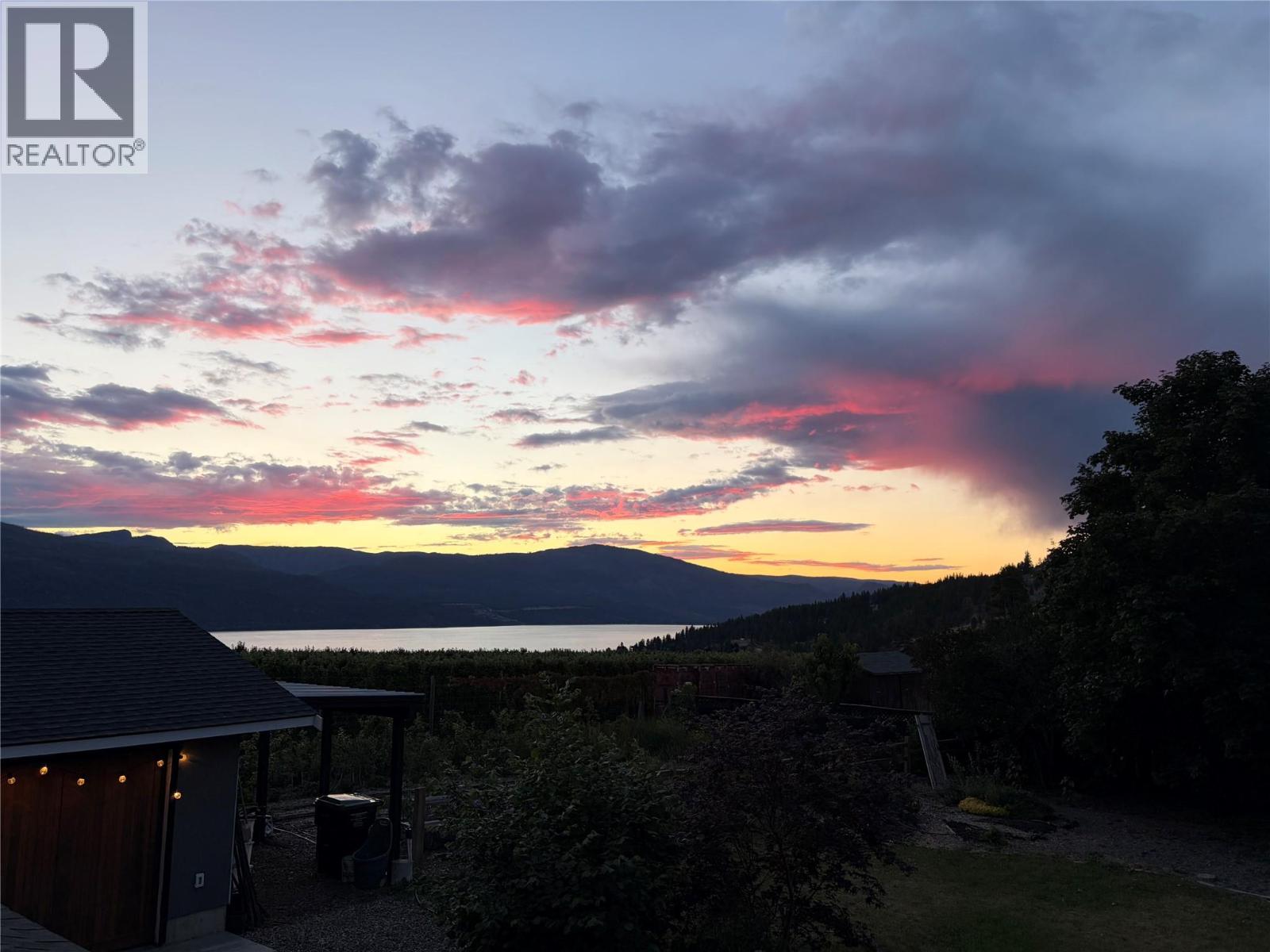 2020 Goldie Road, Lake Country, British Columbia  V4V 1G5 - Photo 4 - 10388540