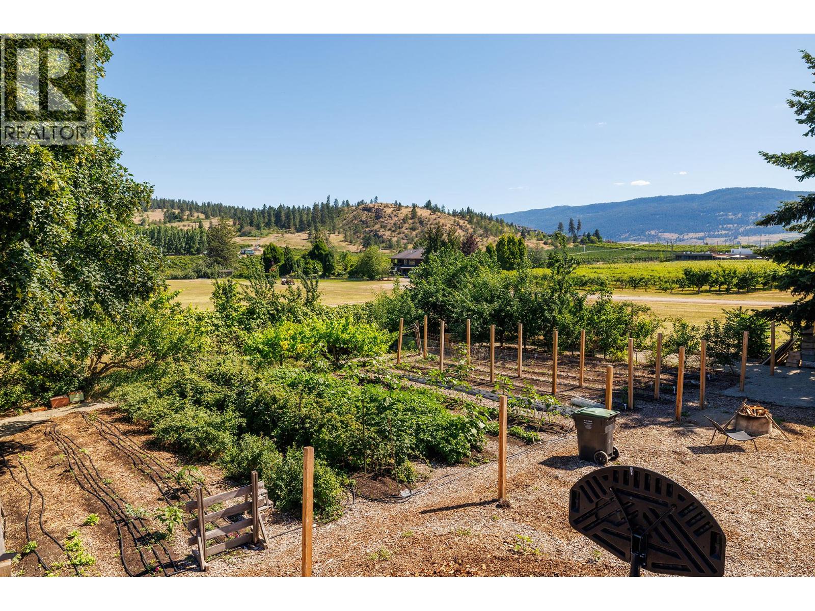 2020 Goldie Road, Lake Country, British Columbia  V4V 1G5 - Photo 40 - 10388540