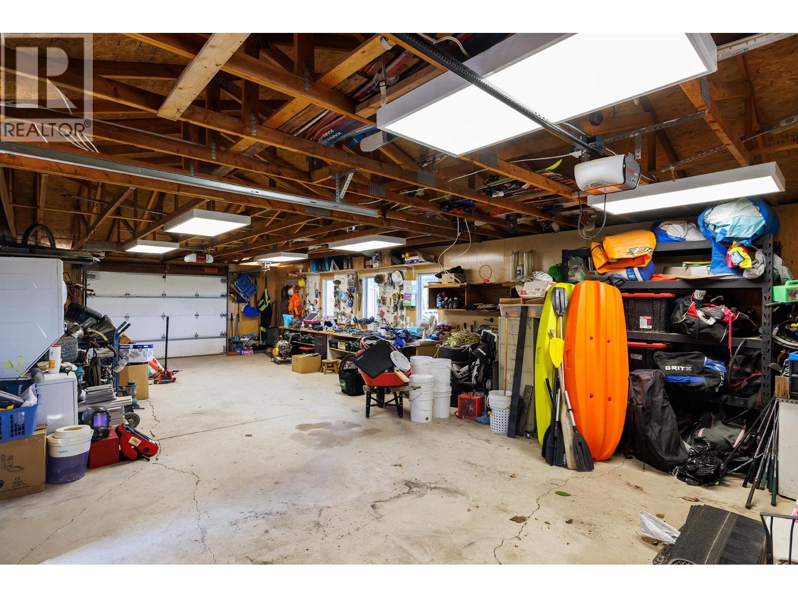 2020 Goldie Road, Lake Country, British Columbia  V4V 1G5 - Photo 43 - 10388540