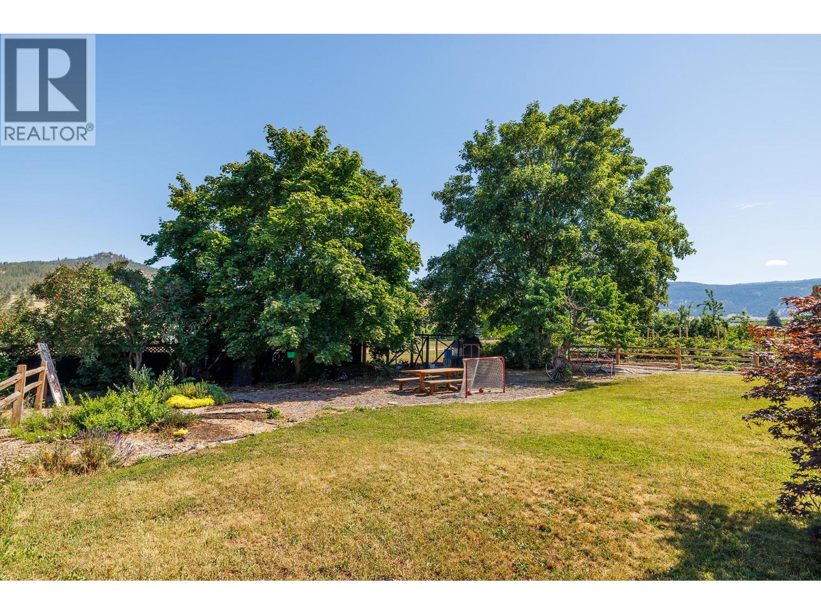 2020 Goldie Road, Lake Country, British Columbia  V4V 1G5 - Photo 45 - 10388540