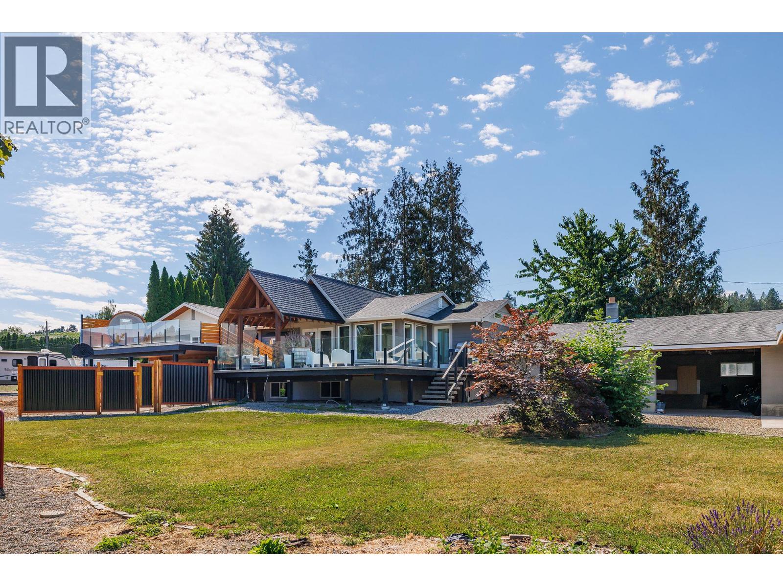 2020 Goldie Road, Lake Country, British Columbia  V4V 1G5 - Photo 46 - 10388540