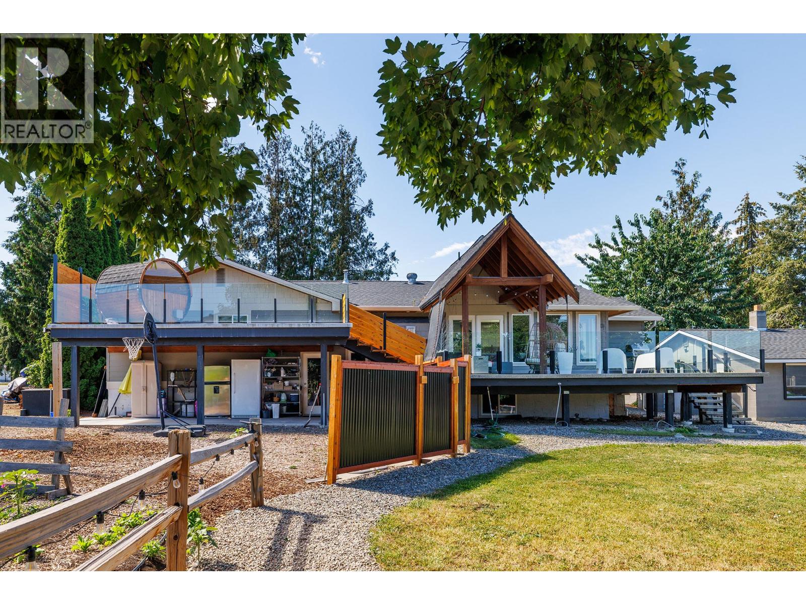 2020 Goldie Road, Lake Country, British Columbia  V4V 1G5 - Photo 47 - 10388540