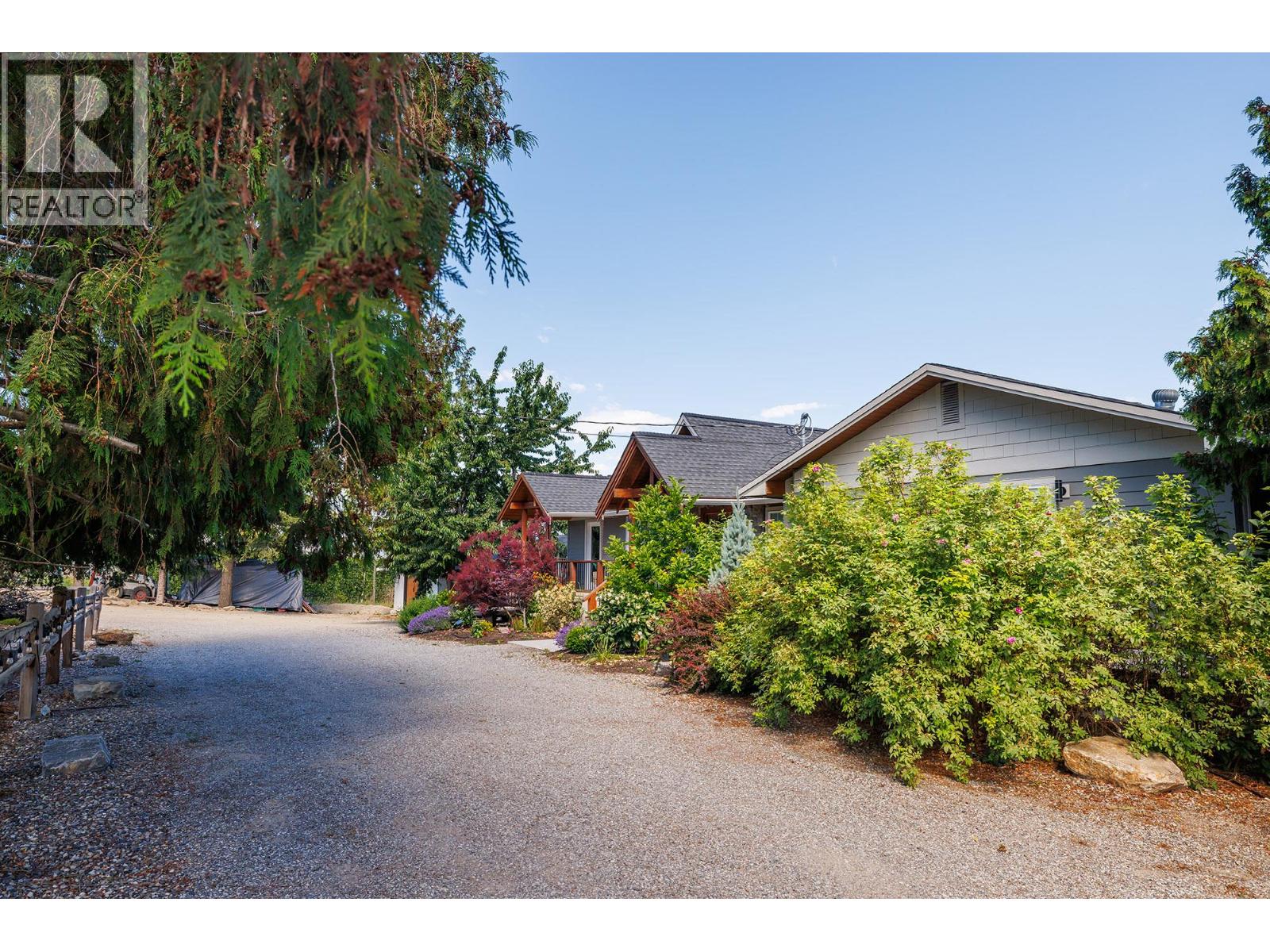 2020 Goldie Road, Lake Country, British Columbia  V4V 1G5 - Photo 50 - 10388540