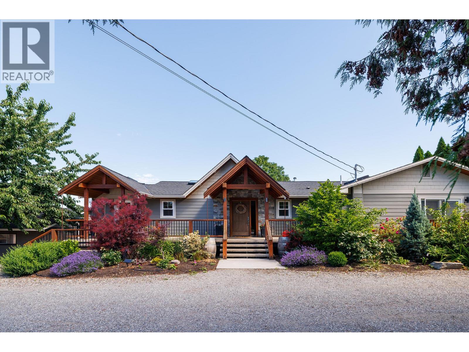 2020 Goldie Road, Lake Country, British Columbia  V4V 1G5 - Photo 51 - 10388540