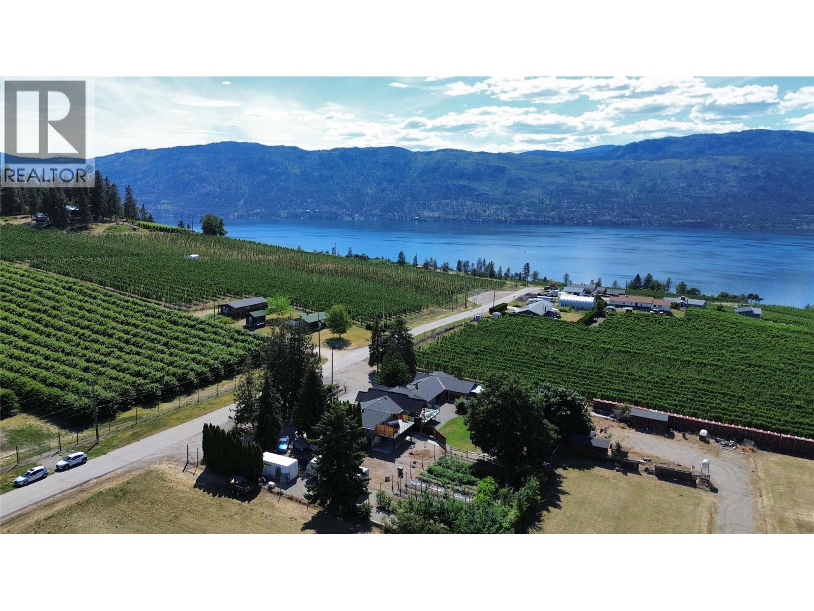 2020 Goldie Road, Lake Country, British Columbia  V4V 1G5 - Photo 55 - 10388540