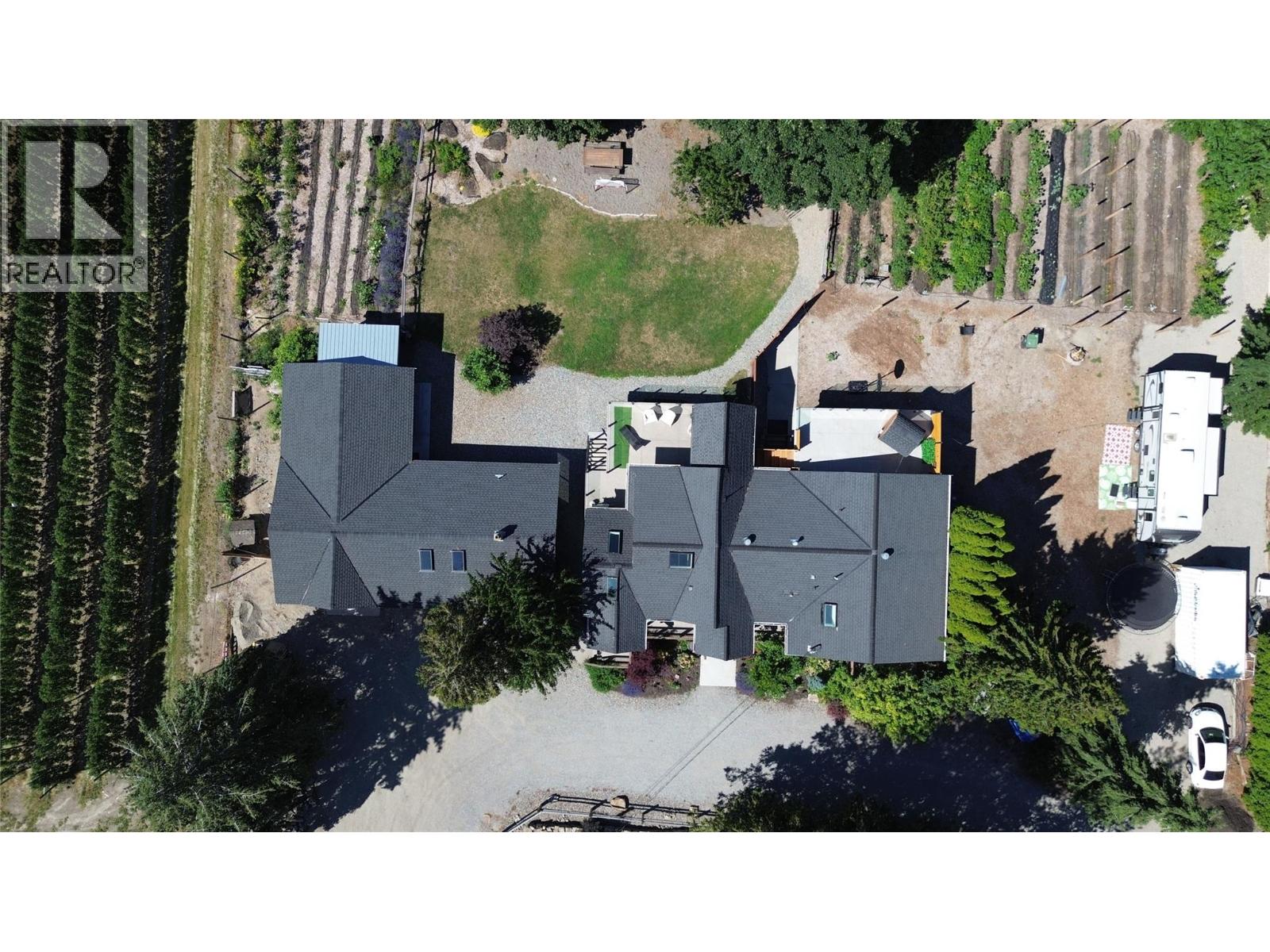 2020 Goldie Road, Lake Country, British Columbia  V4V 1G5 - Photo 56 - 10388540