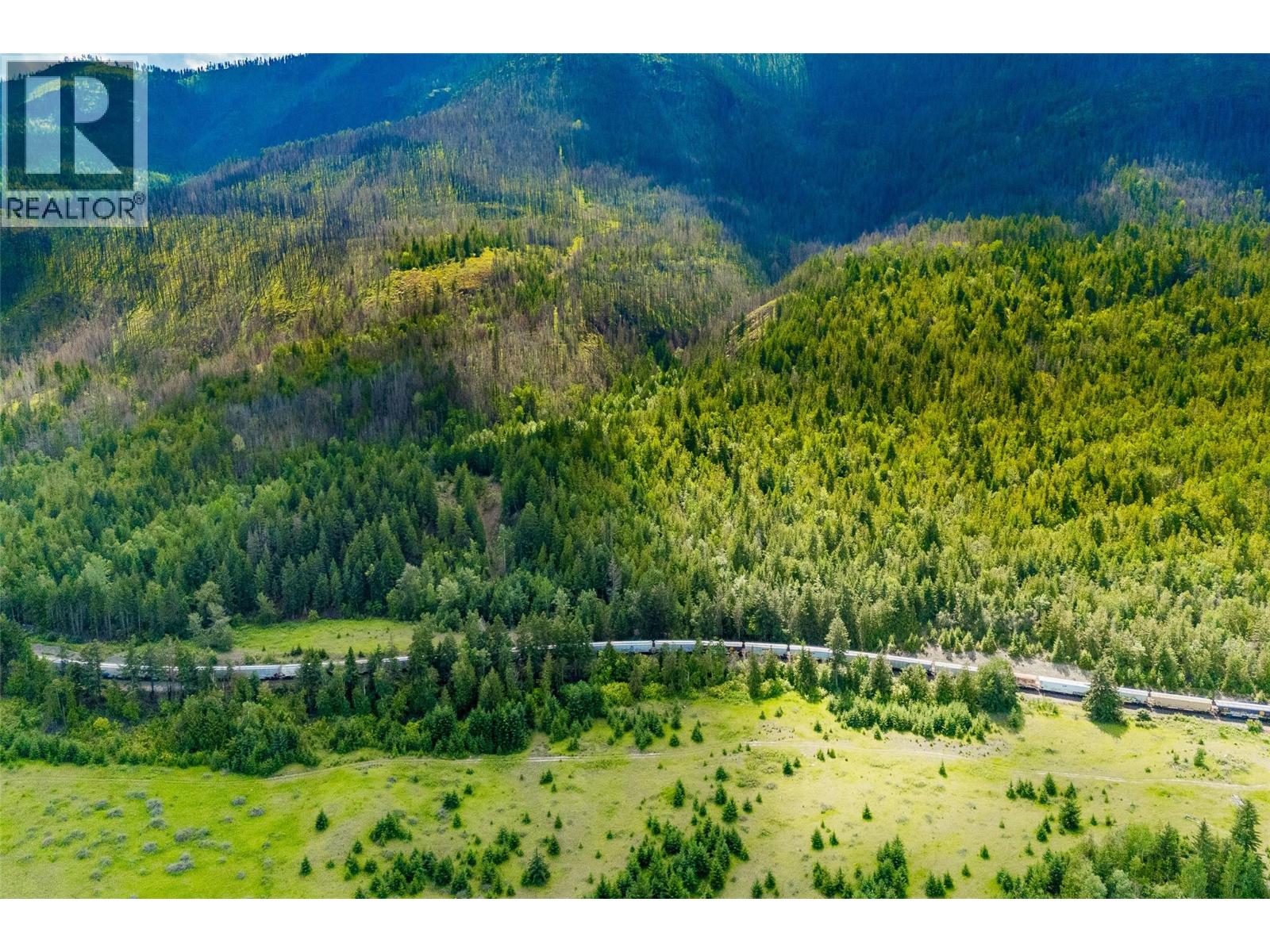 890 Dilworth Road, Sorrento, British Columbia  V0E 2W1 - Photo 13 - 10392218