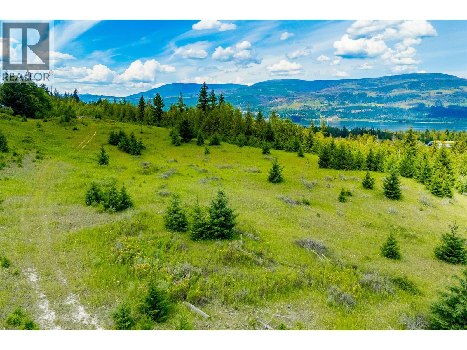 890 Dilworth Road, Sorrento, British Columbia  V0E 2W1 - Photo 15 - 10392218