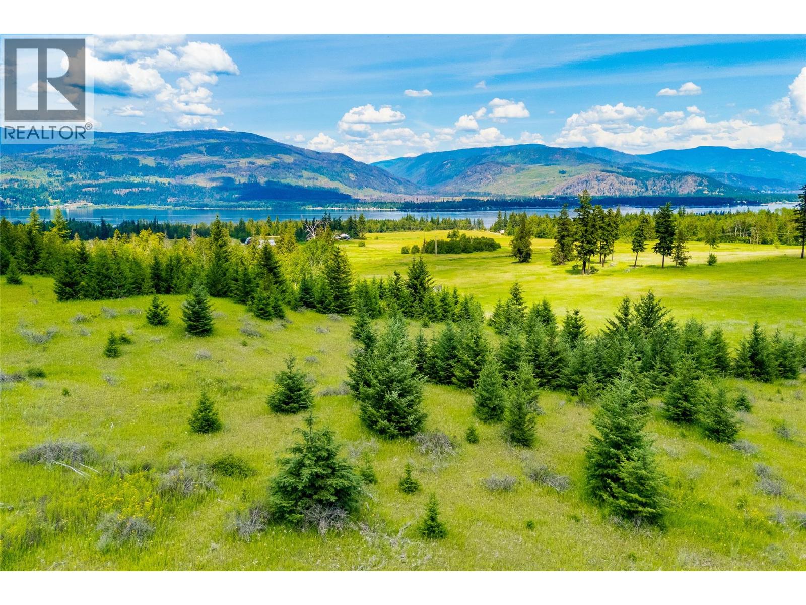 890 Dilworth Road, Sorrento, British Columbia  V0E 2W1 - Photo 16 - 10392218
