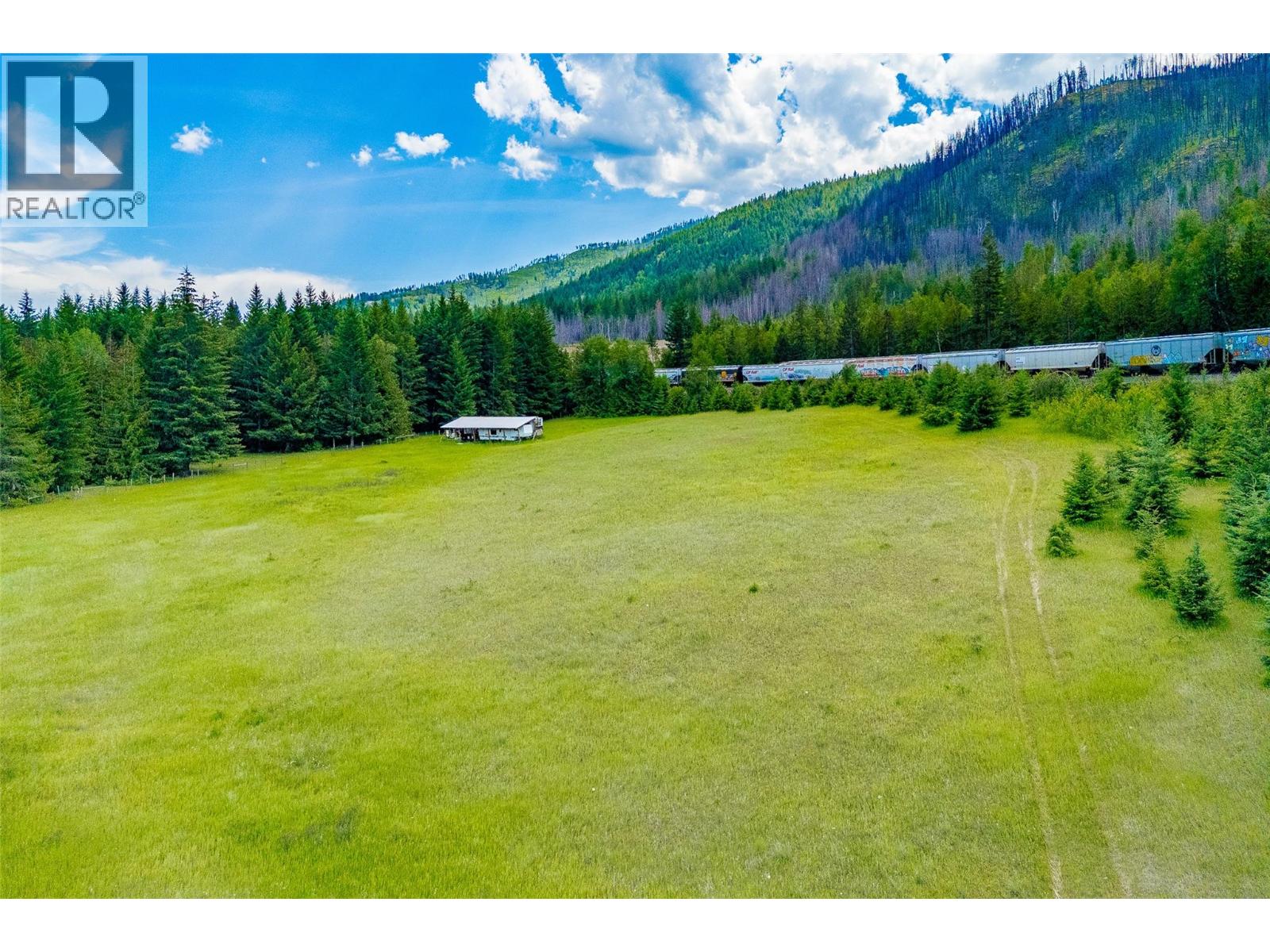 890 Dilworth Road, Sorrento, British Columbia  V0E 2W1 - Photo 17 - 10392218