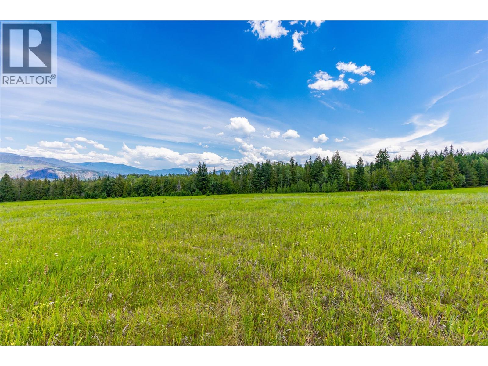 890 Dilworth Road, Sorrento, British Columbia  V0E 2W1 - Photo 22 - 10392218