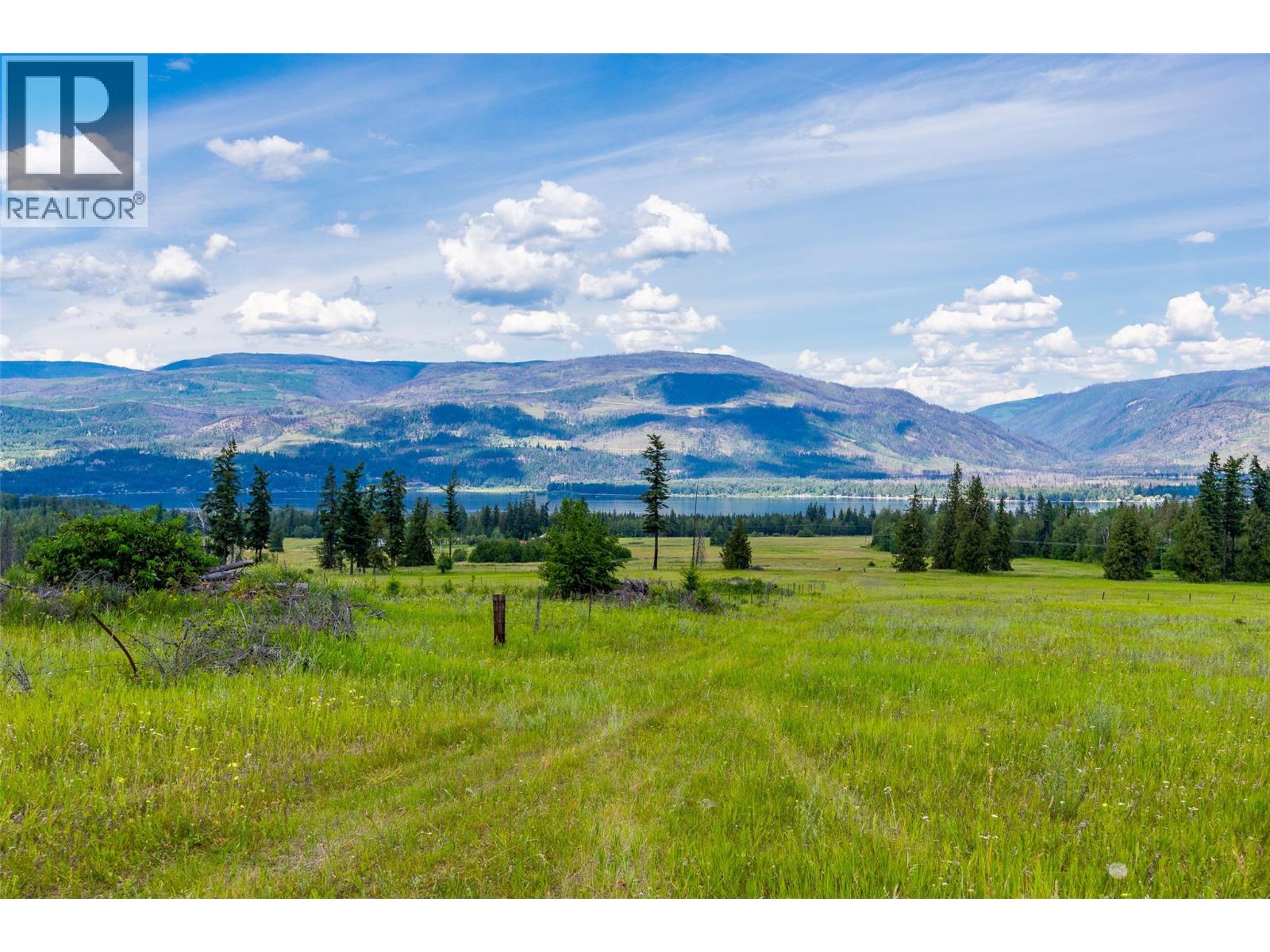 890 Dilworth Road, Sorrento, British Columbia  V0E 2W1 - Photo 24 - 10392218