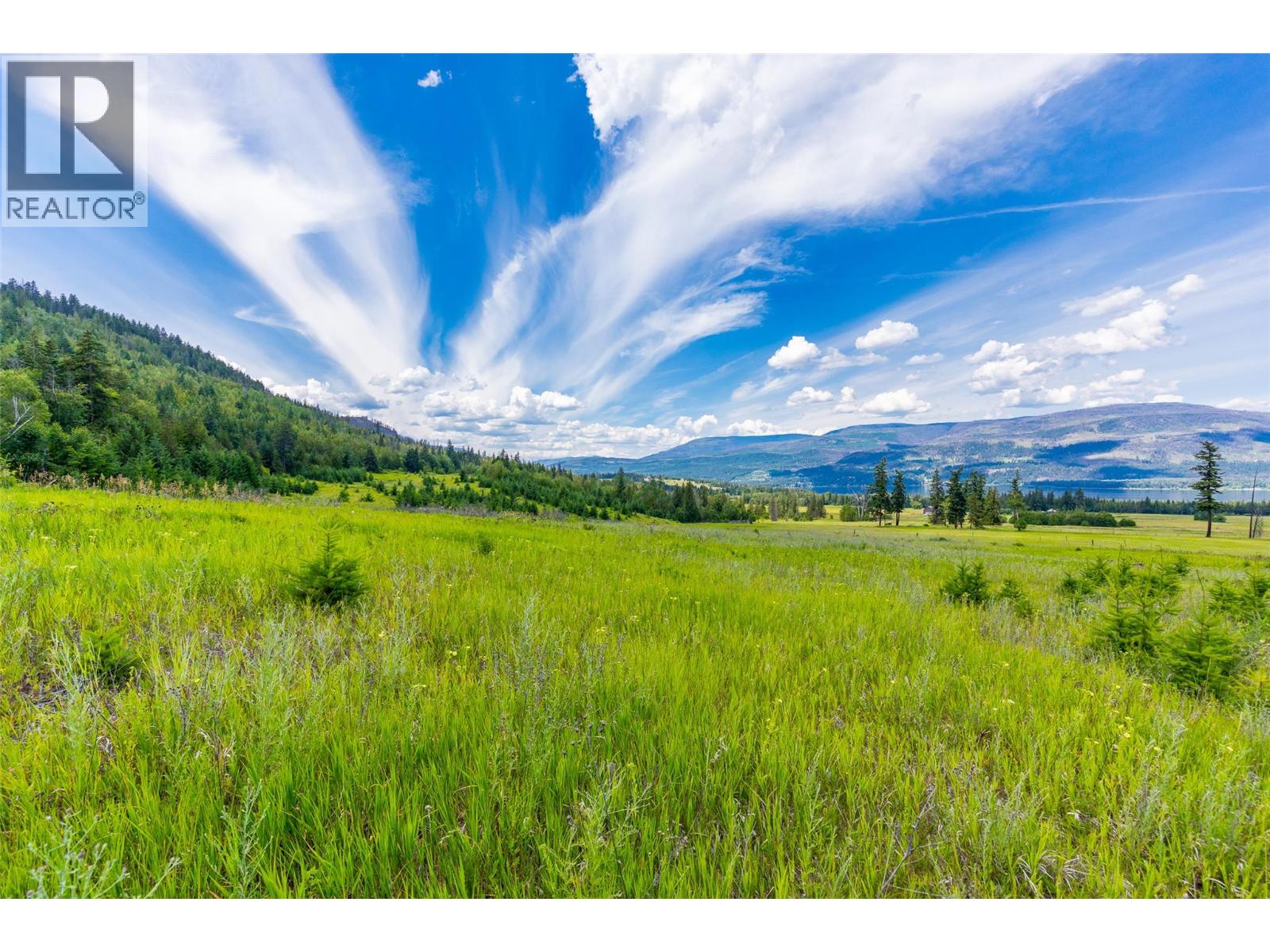 890 Dilworth Road, Sorrento, British Columbia  V0E 2W1 - Photo 26 - 10392218