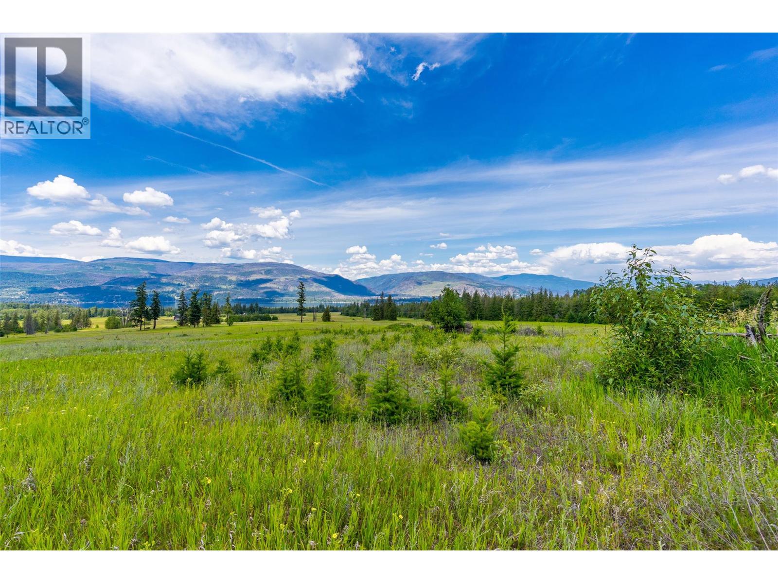 890 Dilworth Road, Sorrento, British Columbia  V0E 2W1 - Photo 27 - 10392218