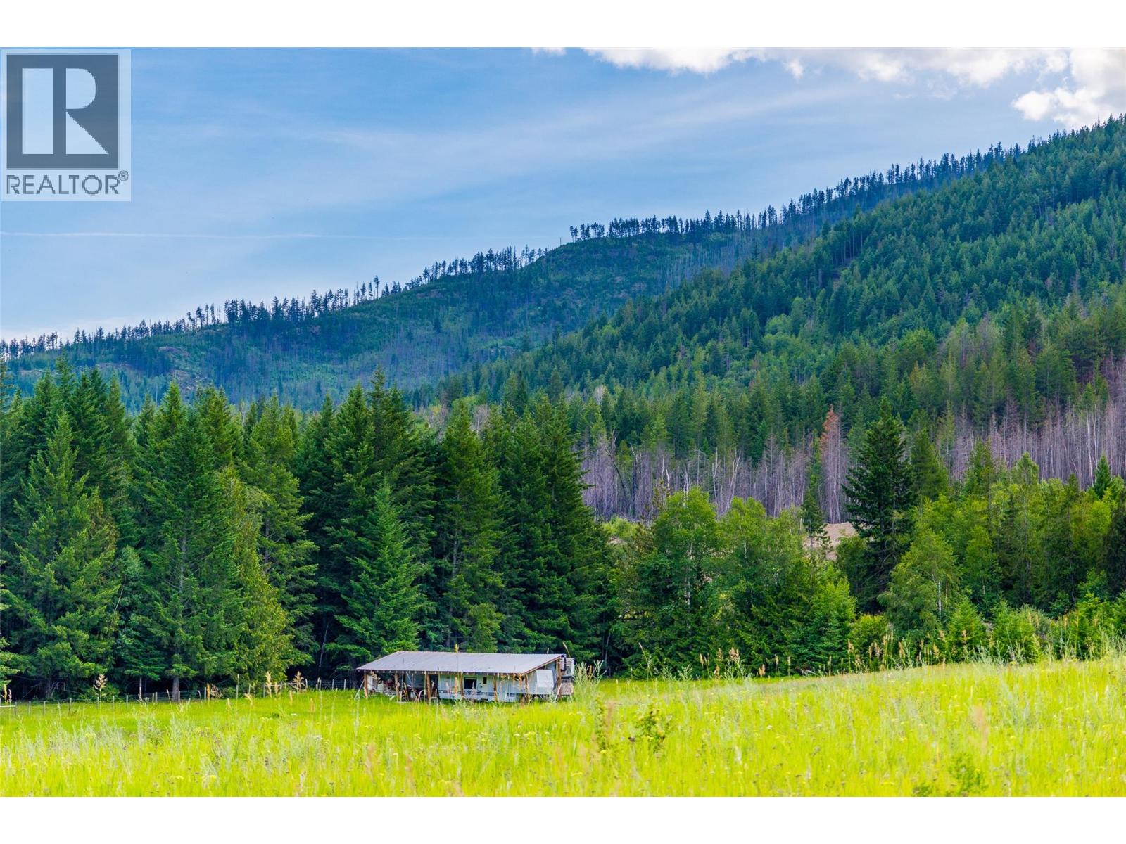 890 Dilworth Road, Sorrento, British Columbia  V0E 2W1 - Photo 30 - 10392218
