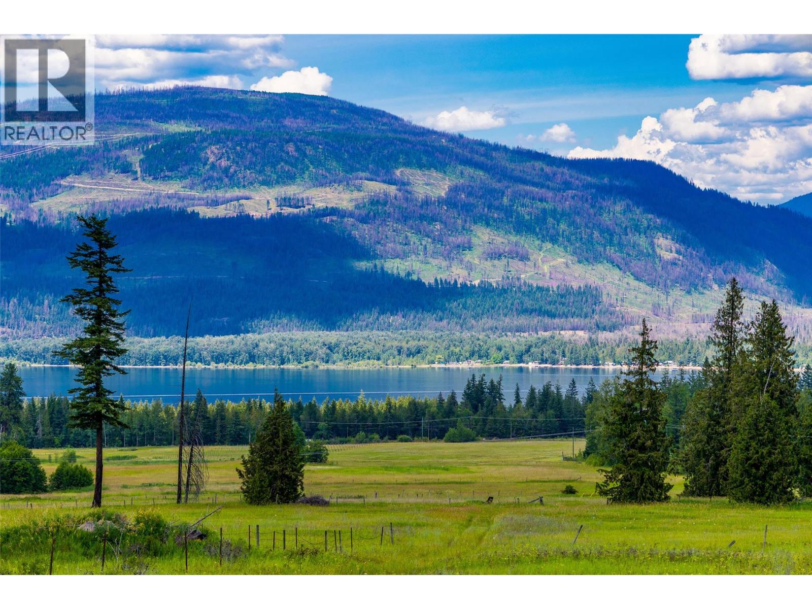 890 Dilworth Road, Sorrento, British Columbia  V0E 2W1 - Photo 31 - 10392218