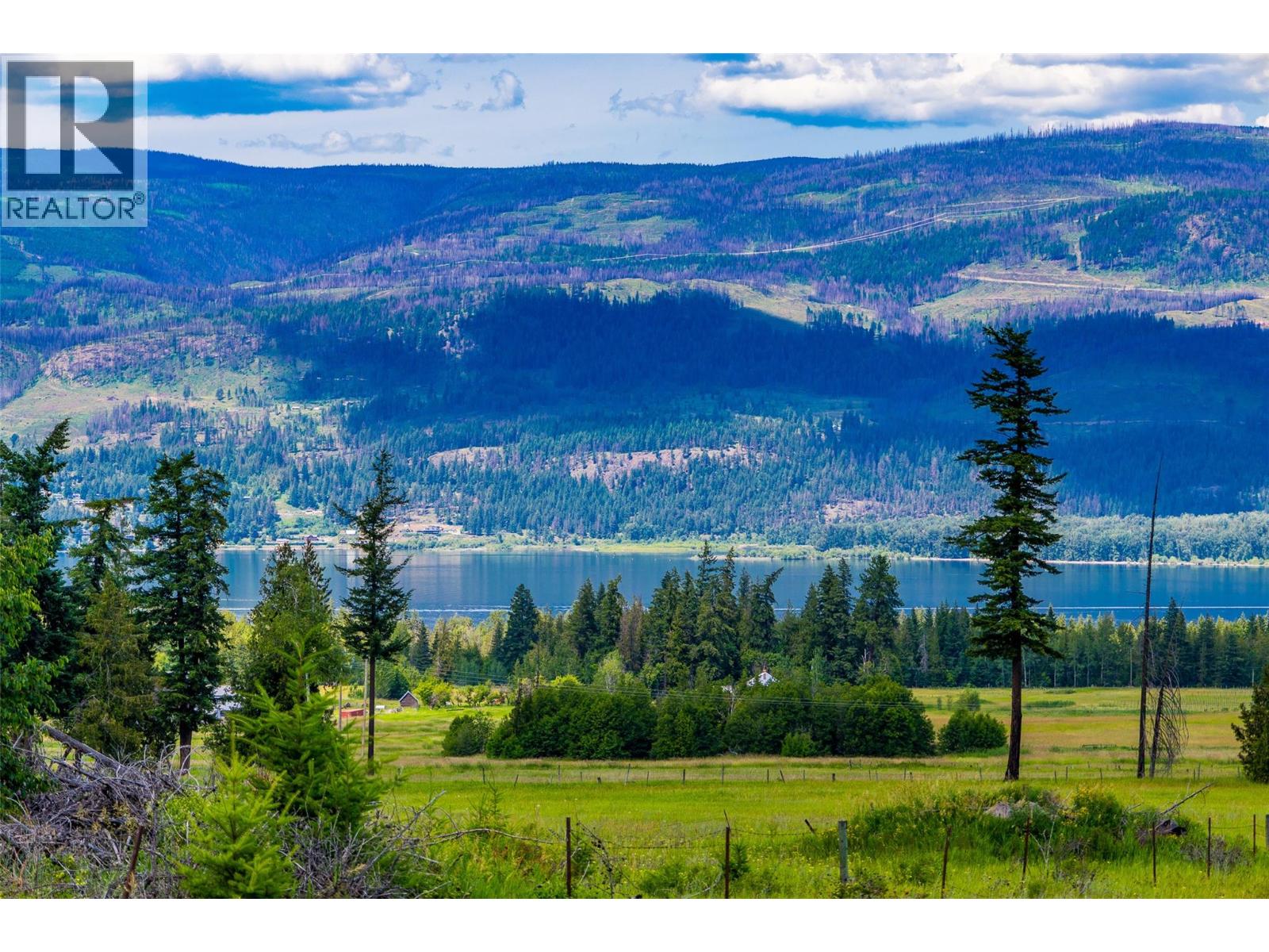 890 Dilworth Road, Sorrento, British Columbia  V0E 2W1 - Photo 32 - 10392218