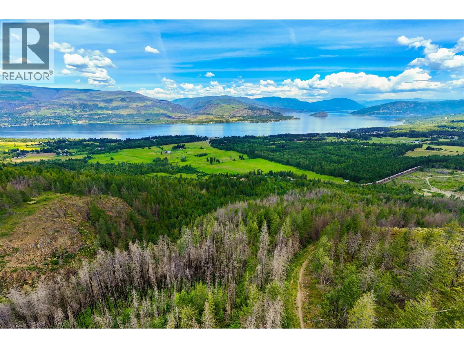 890 Dilworth Road, Sorrento, British Columbia  V0E 2W1 - Photo 4 - 10392218