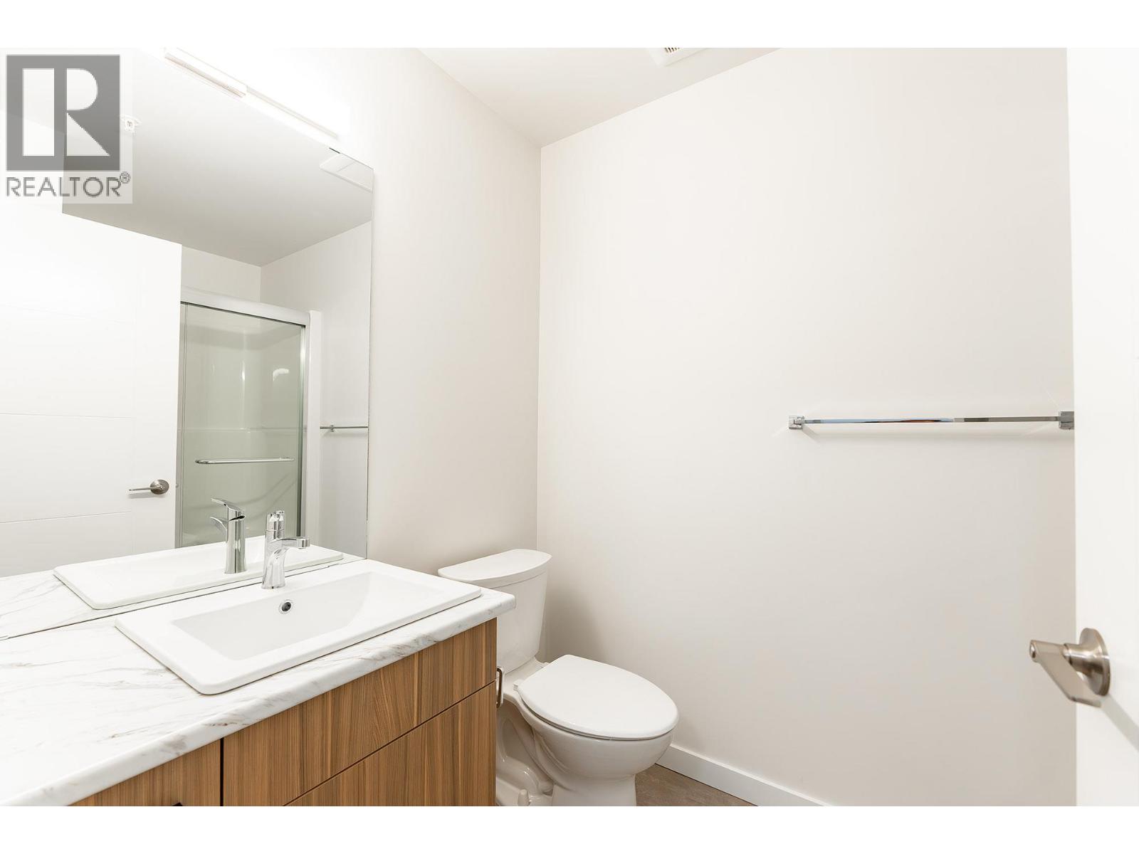 2345 Butt Road Unit# 309, West Kelowna, British Columbia  V4T 1N6 - Photo 10 - 10392206