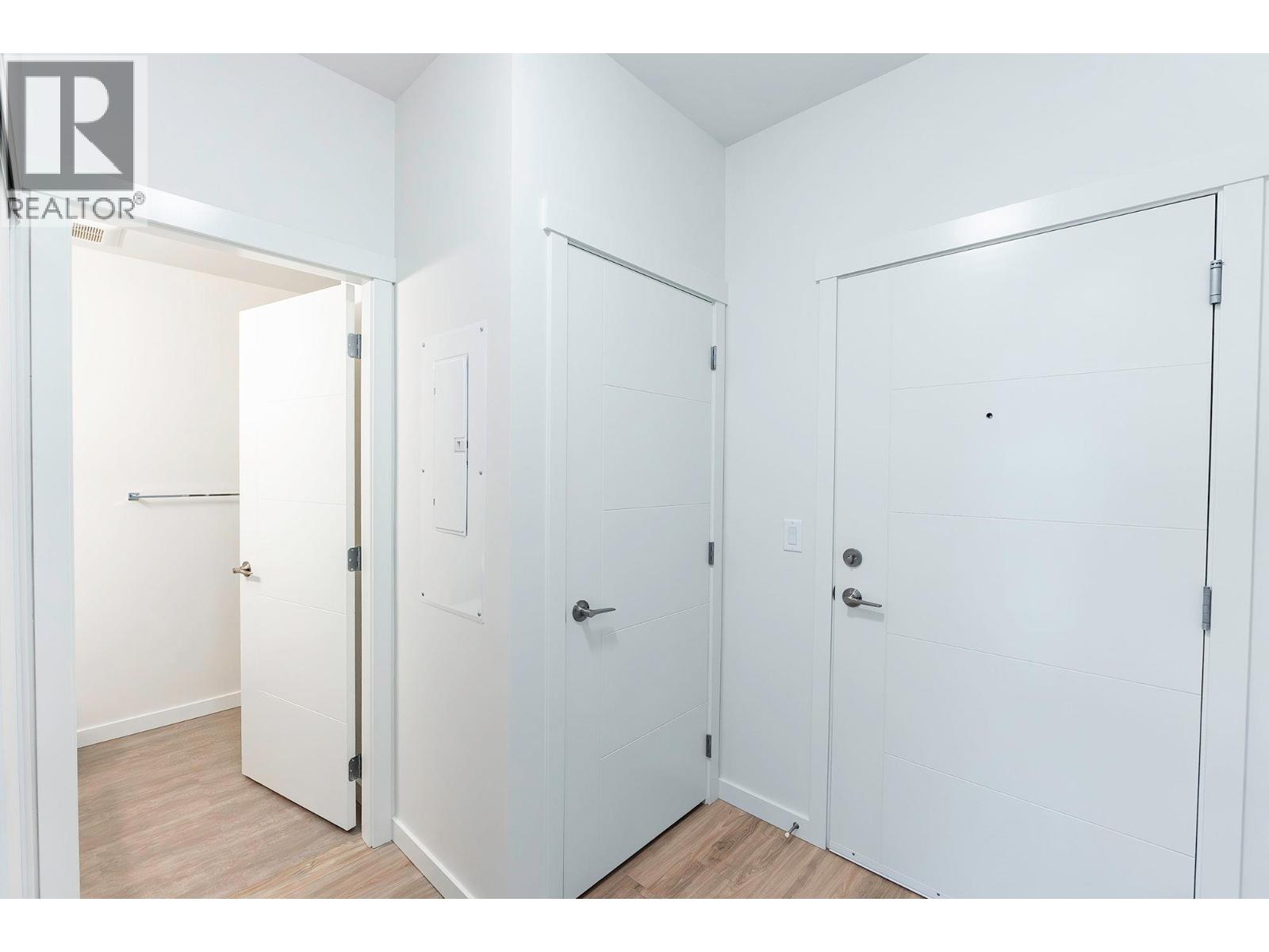 2345 Butt Road Unit# 309, West Kelowna, British Columbia  V4T 1N6 - Photo 12 - 10392206